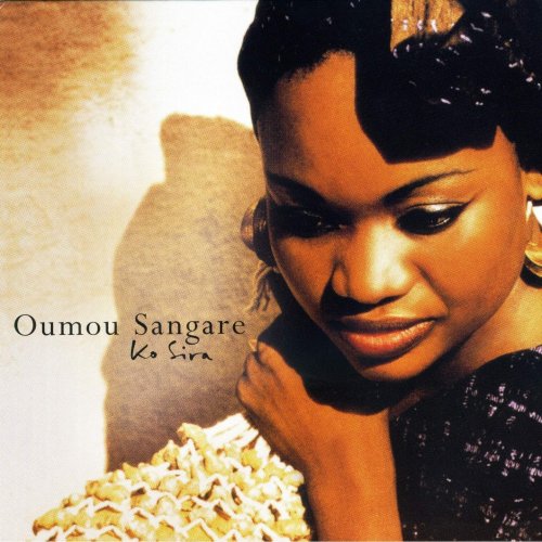 Ko Sira by Oumou Sangare | Album