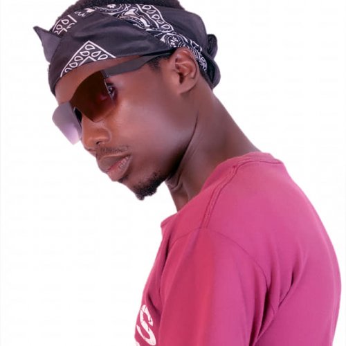 Eac Anthem (Kiswahili)