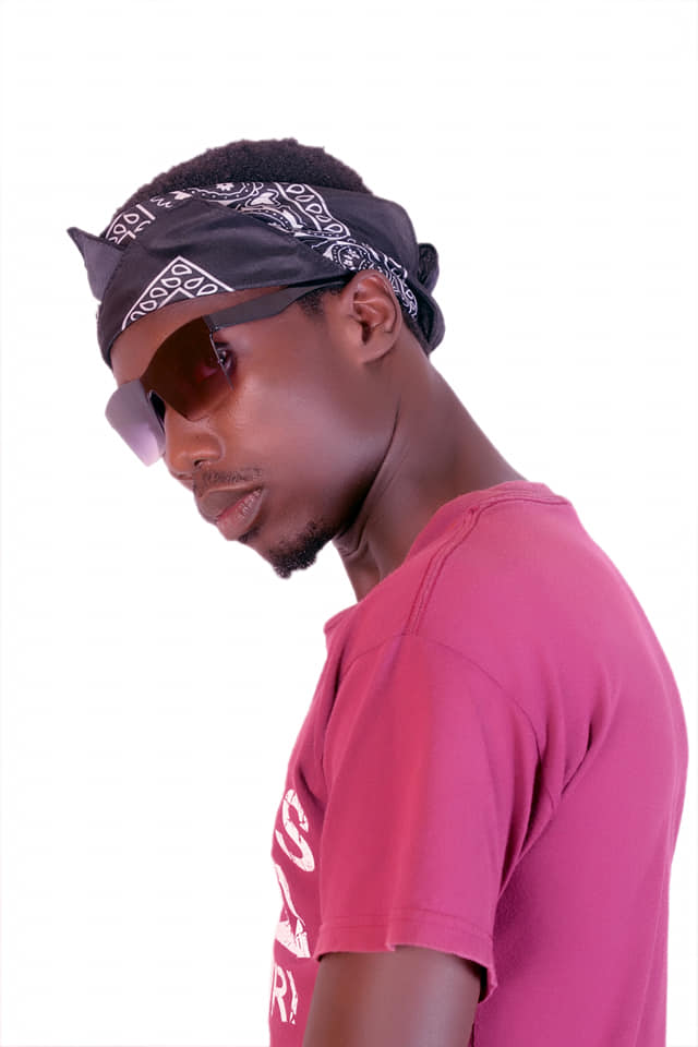 Eac Anthem (Kiswahili)