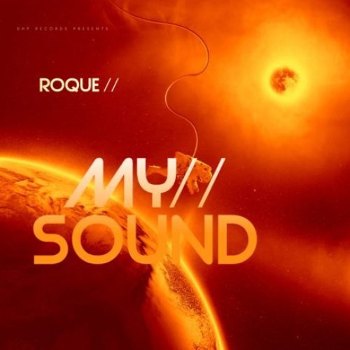 My Sound by Roque | Album