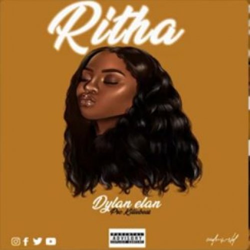 Rita