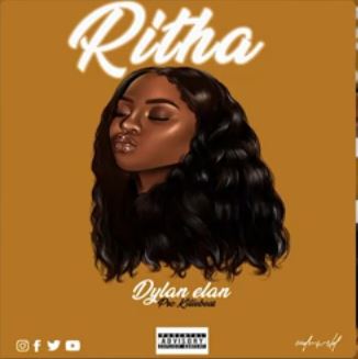 Rita