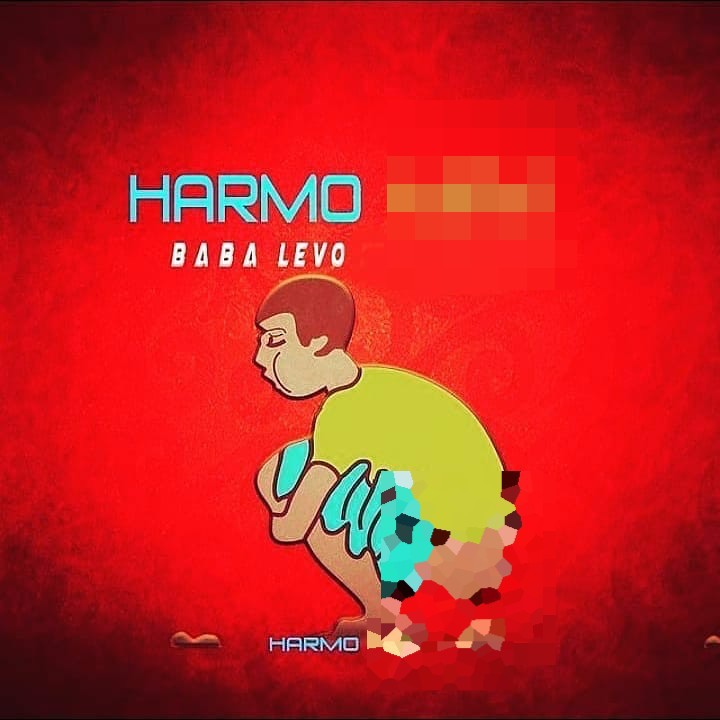 Harmo