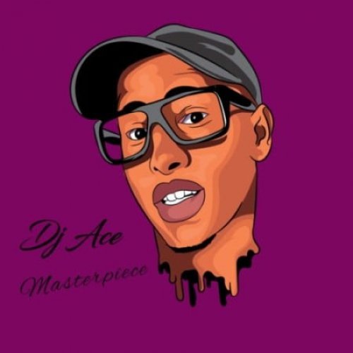 Masterpiece