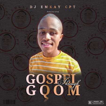 DJ Emkay CPT