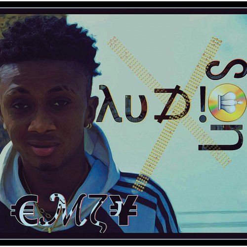 AUDiO sON
