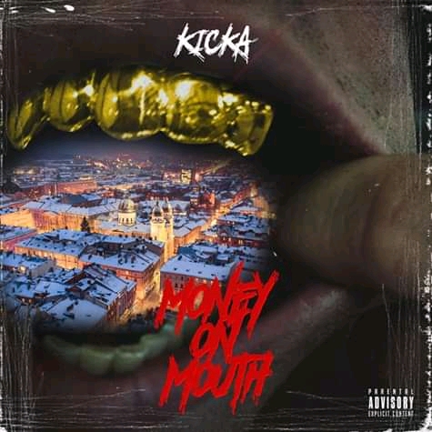 Money On Mouth