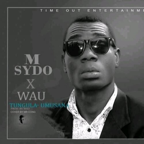 Tungula umusana (Ft SB Wau)