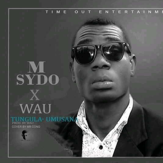 Tungula umusana (Ft SB Wau)