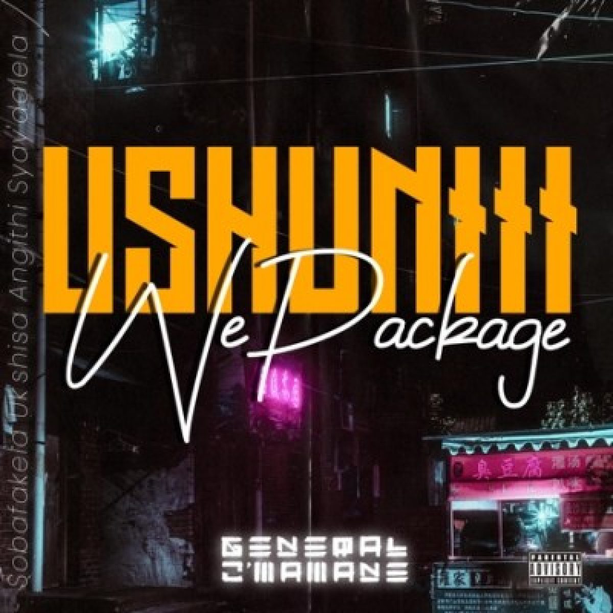 uQhwasha