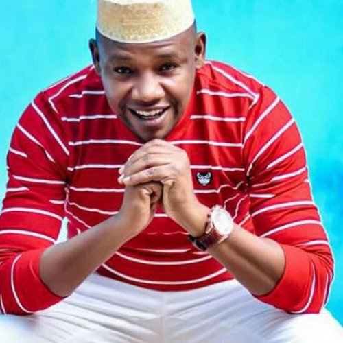 Mulaba Mayumba