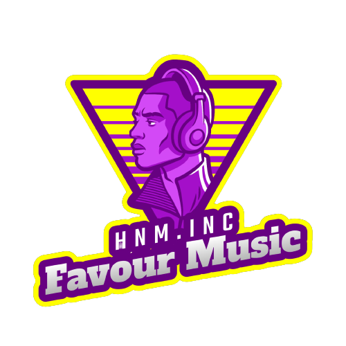 Favour Music Zambia