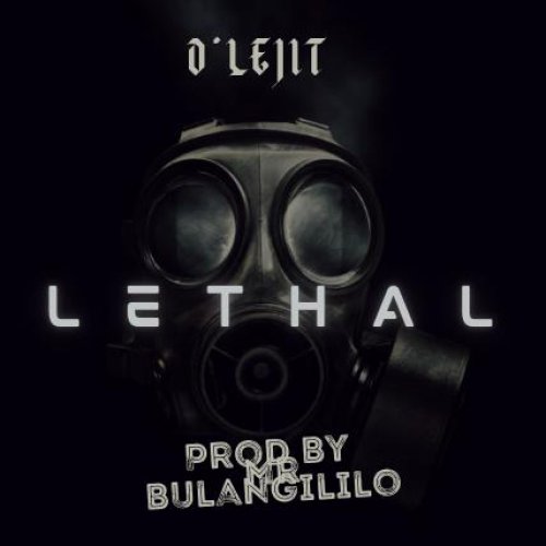 Lethal