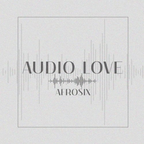 Audio Love