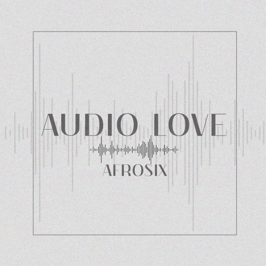 Audio Love