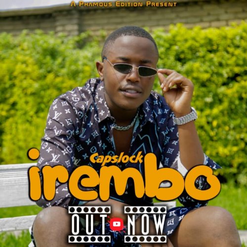 Irembo