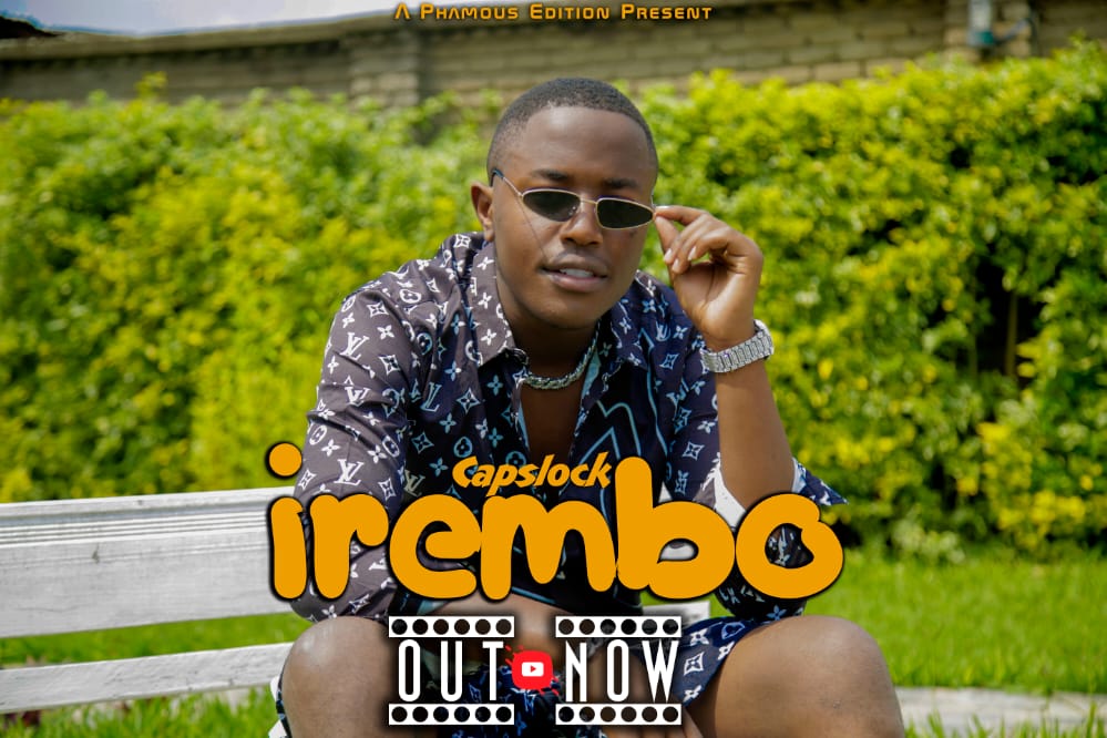 Irembo