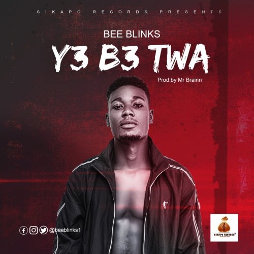 Y3 B3 Twa
