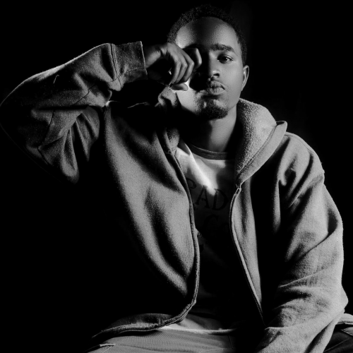 Bye Bye Noel by on gang rappers