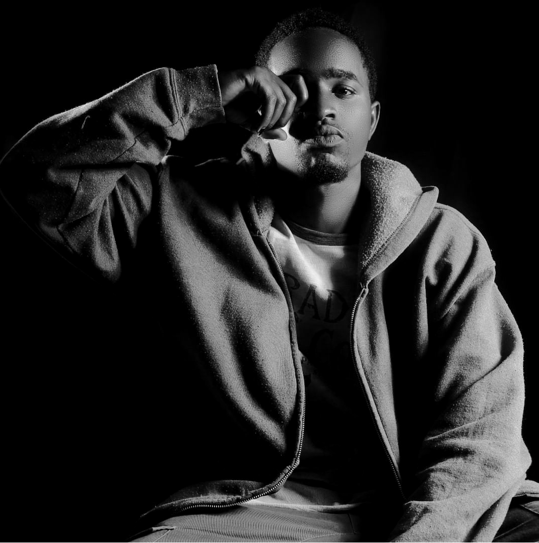 Bye Bye Noel by on gang rappers