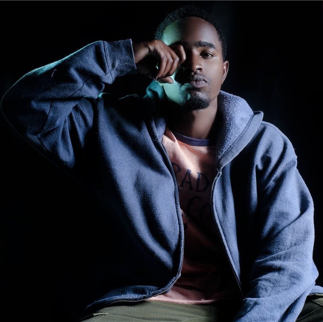 Giraneza by Stable Steven, Wiz Boy ft Shipand