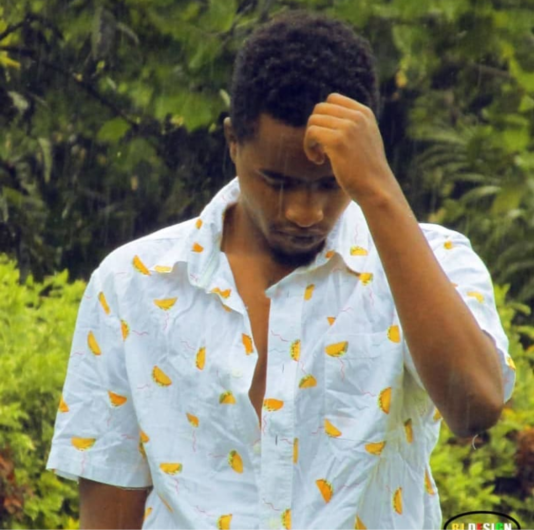 Remember me by The Gang