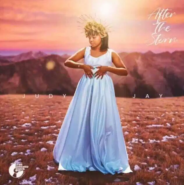 After The Storm by Judy Jay | Album