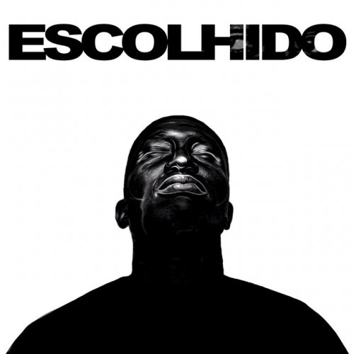 Escolhido