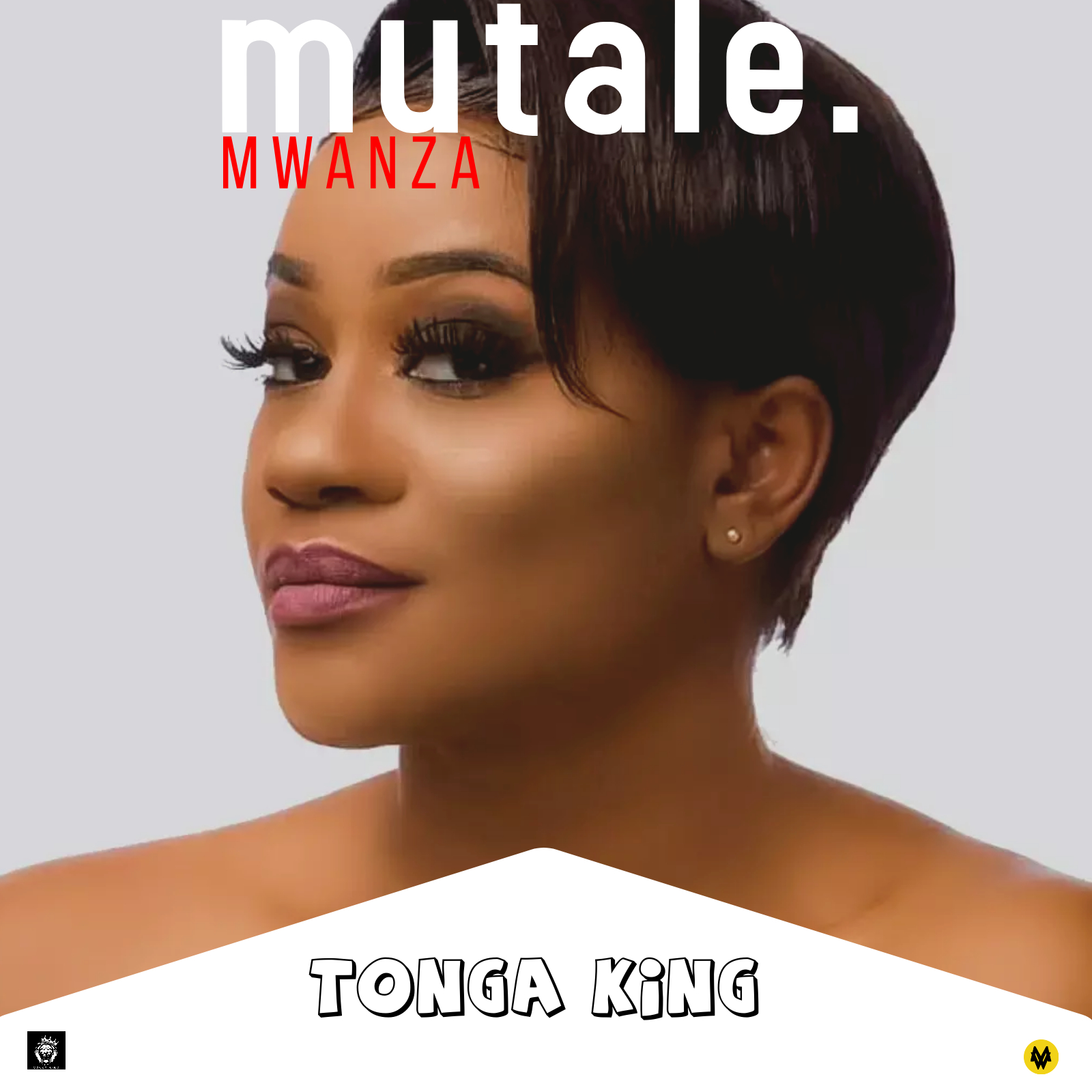 Mutale mwanza