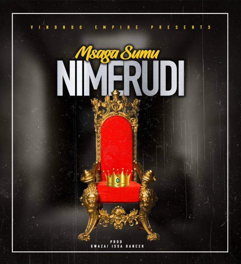 Nimerudi