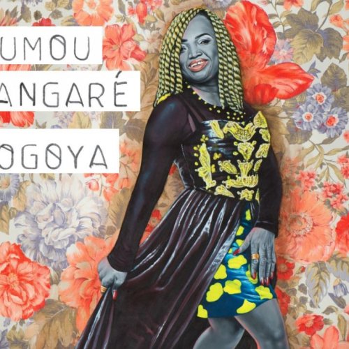Mogoya by Oumou Sangare | Album
