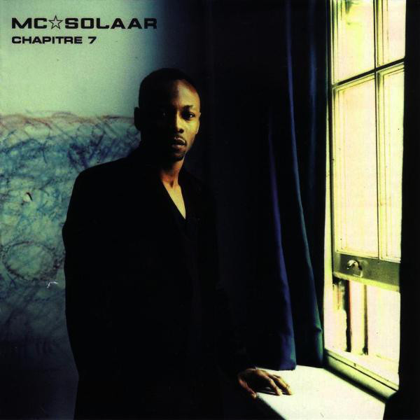 Mollah Solaar