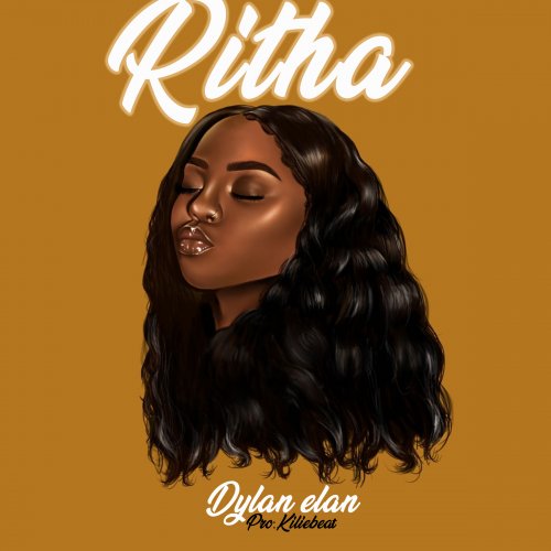 Ritha