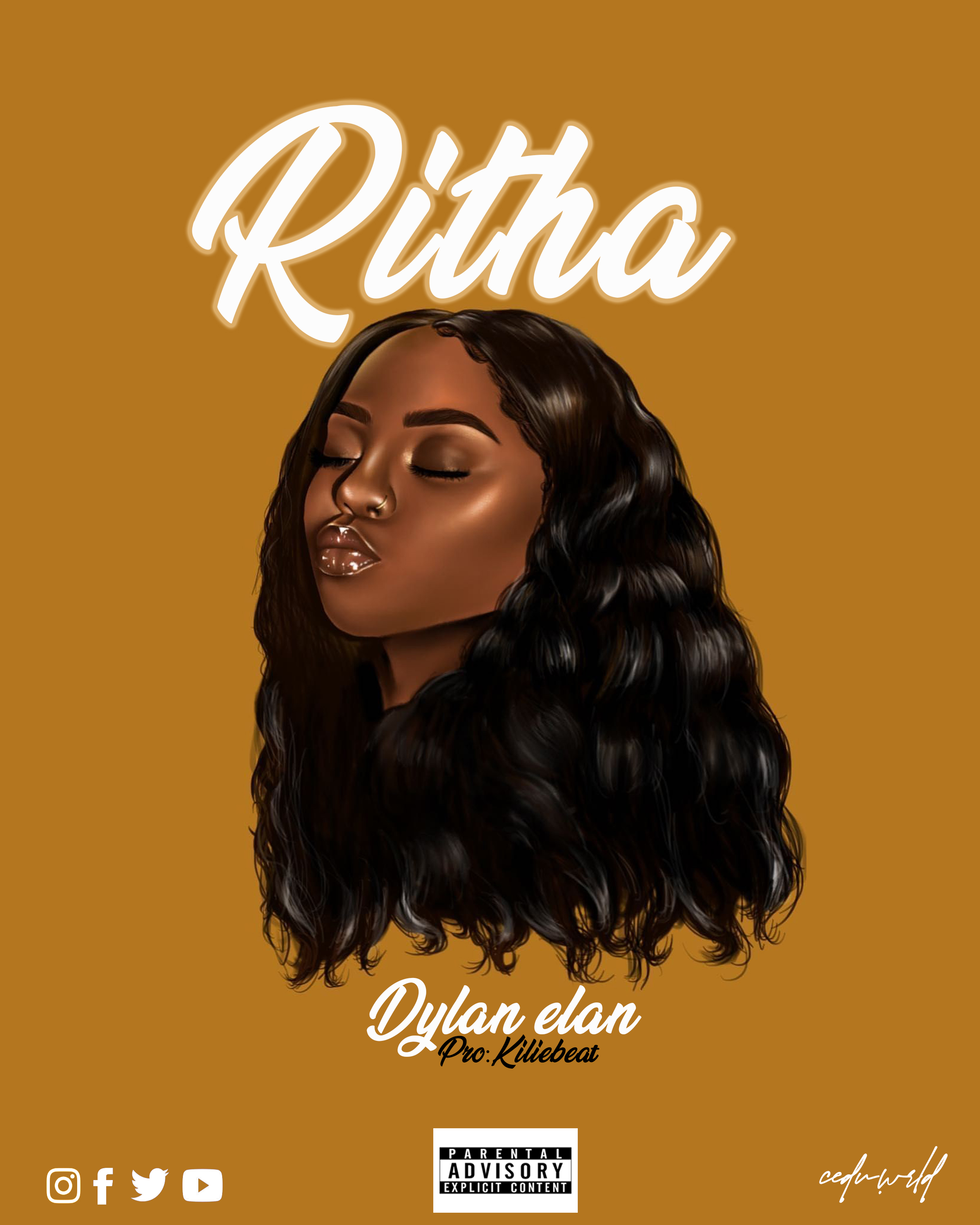 Ritha
