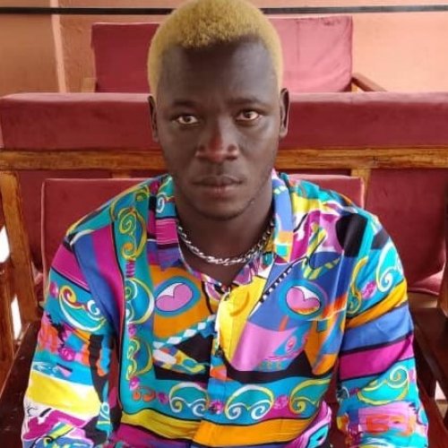 Kula Mali Yako