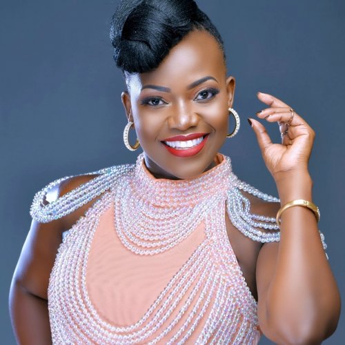 Nafuna Ekipya