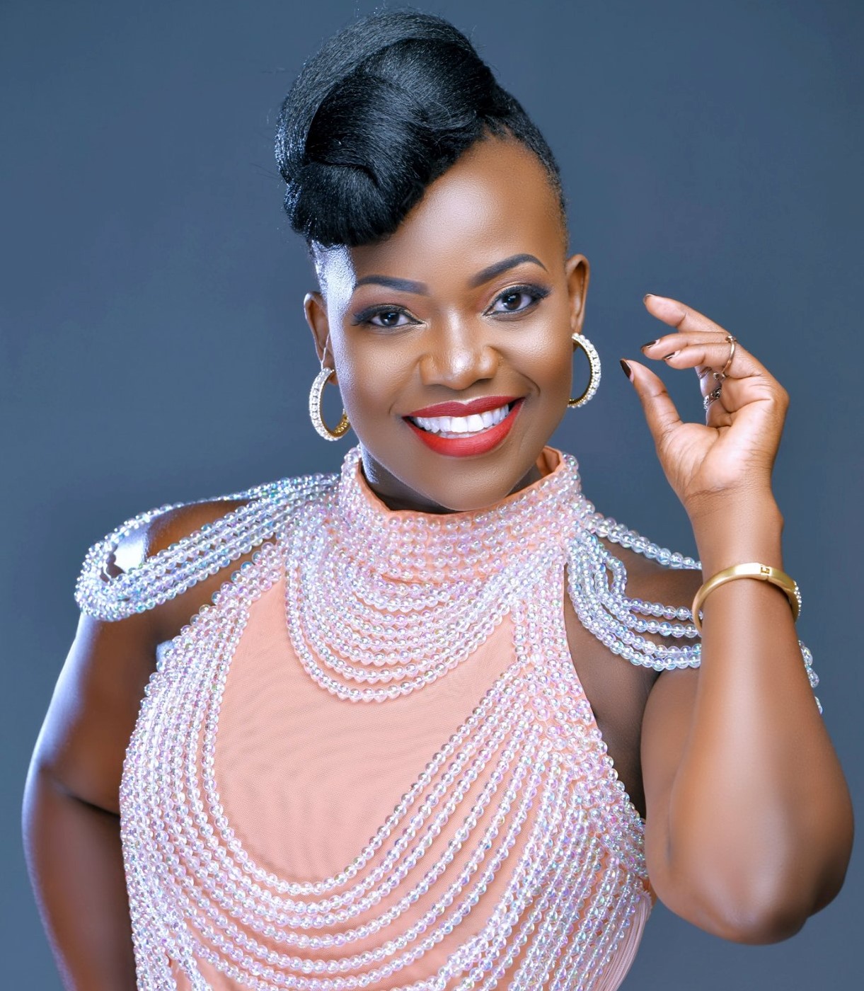 Nafuna Ekipya