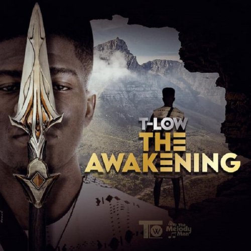The Awakening by T Low | Album
