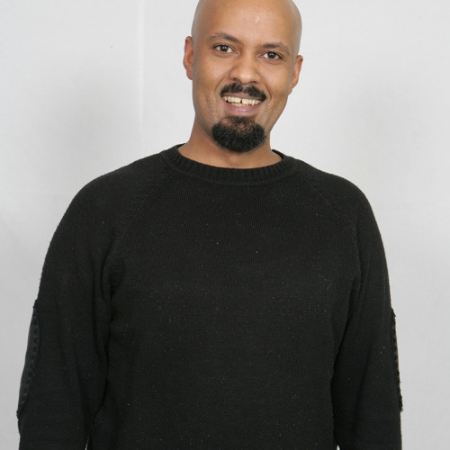 Abdu Kiar