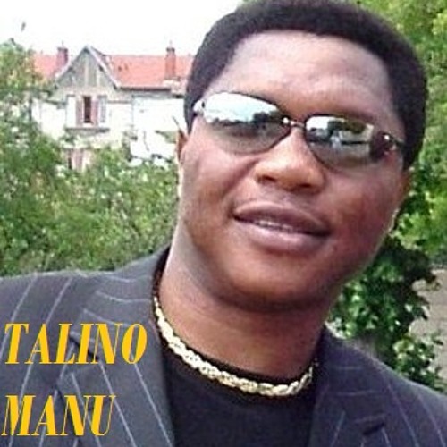 Talino Manu