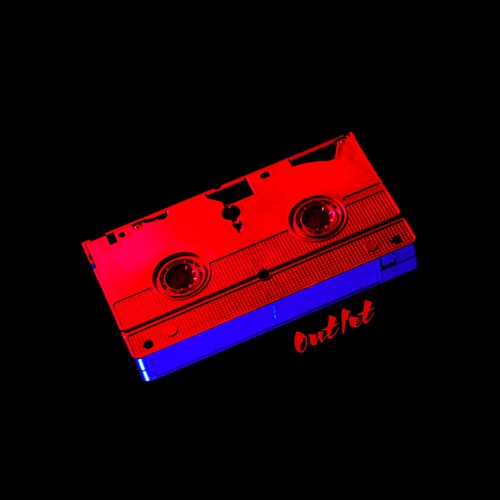 Return To 4eva