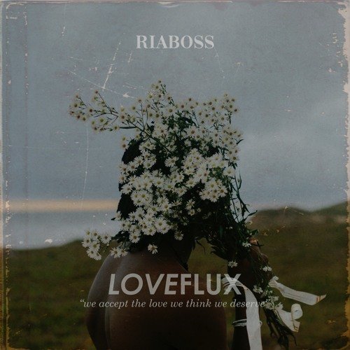 Loveflux