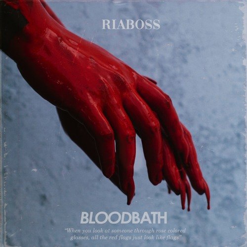 Bloodbath