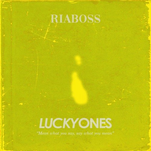 Luckyones