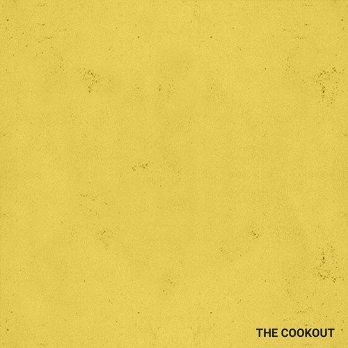 The Cookout