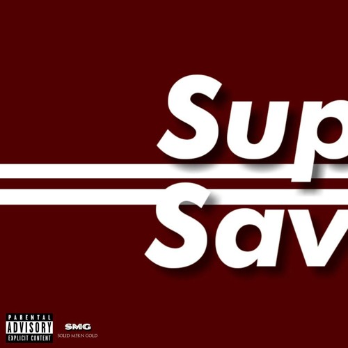 Super Savage 2 by Zac Savage | Album