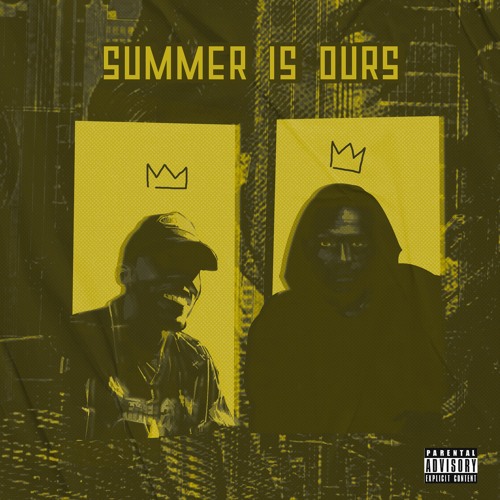 Summer Is Ours