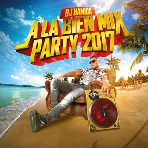 Pablo (Ft La Fouine)