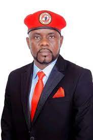 Nsibidde Kugwe