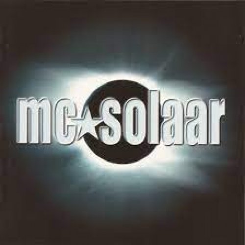 Da Vinci Claude By Mc Solaar Afrocharts